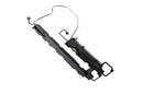 USB Board for HP Pavilion 15-AK202NR Laptop - Dell - Simple Cell Shop, Free shipping from Maryland!