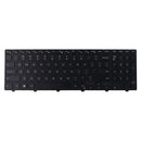 US Keyboard for Dell Inspiron 15-3542 Laptop - Dell - Simple Cell Shop, Free shipping from Maryland!
