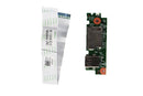 USB Card Reader Board w/ Cable for Dell Inspiron 15-3542 Laptop - Dell - Simple Cell Shop, Free shipping from Maryland!