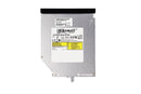 CD/DVD Burner Drive TS-L633 for Toshiba Satellite c655-s5049 Laptop - Toshiba - Simple Cell Shop, Free shipping from Maryland!