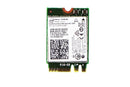 Wireless WiFi Card for 7260NGW Toshiba Satellite L55WC5280 - Toshiba - Simple Cell Shop, Free shipping from Maryland!