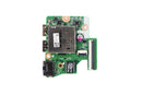 OEM Repair Part - USB Board take off from HP Pavilion 15-AK202NR Laptop - HP - Simple Cell Shop, Free shipping from Maryland!