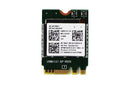 WiFi Card for HP Pavilion 15-AK202NR Gaming Laptop - HP - Simple Cell Shop, Free shipping from Maryland!