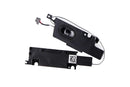 Speaker Kit for HP Pavilion 15-AK202NR Gaming Laptop - HP - Simple Cell Shop, Free shipping from Maryland!