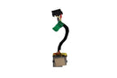 DC Power Jack Harness Cable for HP Stream x360 11-p010nr Laptop - HP - Simple Cell Shop, Free shipping from Maryland!