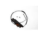 Left Signal Antenna for Apple iPad Mini 3 A1599 - Apple - Simple Cell Shop, Free shipping from Maryland!