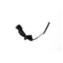 Right Signal Antenna for Apple iPad Mini 3 A1599 - Apple - Simple Cell Shop, Free shipping from Maryland!