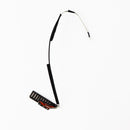 Bottom Signal Antenna for Apple iPad Mini 4 A1538 - Apple - Simple Cell Shop, Free shipping from Maryland!