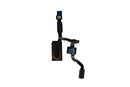 Ear Piece for Samsung Galaxy Note5 SM-N920 - Samsung - Simple Cell Shop, Free shipping from Maryland!