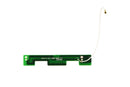 Main Antenna for Verizon Ellipsis 7 (QMV7A) LTE - Verizon - Simple Cell Shop, Free shipping from Maryland!