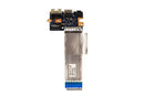 Ethernet Port Board w/ Cable for Toshiba Satellite L75-C7250 - Toshiba - Simple Cell Shop, Free shipping from Maryland!