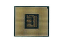 Acer E1-771-6458 Intel Core i3-3110M Processor - Repair Part - Acer - Simple Cell Shop, Free shipping from Maryland!