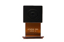 Camera for Motorla Moto G4 - Black - Motorola - Simple Cell Shop, Free shipping from Maryland!
