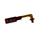Camera Button Flex Cable for Kyocera Torque E6710 - Kyocera - Simple Cell Shop, Free shipping from Maryland!