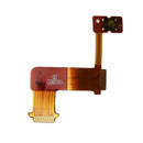 Speaker Button Flex Cable for Kyocera Torque E6710 - Kyocera - Simple Cell Shop, Free shipping from Maryland!