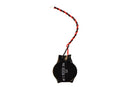 Motherboard Internal Battery for Toshiba Satellite L75-C7140 - Toshiba - Simple Cell Shop, Free shipping from Maryland!