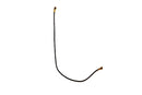 Coax / Flex Cable for Verizon Ellipsis 7 (QMV7A) - Verizon - Simple Cell Shop, Free shipping from Maryland!