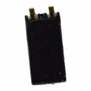 Ear Speaker Earpiece Receiver Part EMZ57ESHP1-10 Pack for LG G3 D851 - LG - Simple Cell Shop, Free shipping from Maryland!
