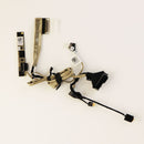 Dell Inspiron 13.3-inch 7359 LCD Video Cable with Webcam 35XDP Repair Part - Dell - Simple Cell Shop, Free shipping from Maryland!