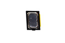 Loud Speaker for Motorola Moto X XT1060 - Motorola - Simple Cell Shop, Free shipping from Maryland!