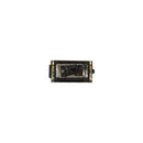 Ear Speaker for Motorola Moto E (2nd Generation) XT1526 - Motorola - Simple Cell Shop, Free shipping from Maryland!