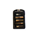 Headphone Audio Jack for Motorola Moto E (2nd Generation) XT1526 - Motorola - Simple Cell Shop, Free shipping from Maryland!