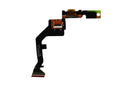 Ear Speaker Proximity Sensor for Motorola Droid Razr HD XT926 - Motorola - Simple Cell Shop, Free shipping from Maryland!