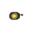 Loud Speaker for Motorola Droid Razr HD XT926 - Motorola - Simple Cell Shop, Free shipping from Maryland!