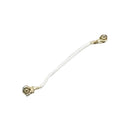 Coax Antenna Cable for Motorola Droid X2 MB870 - Motorola - Simple Cell Shop, Free shipping from Maryland!