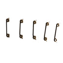 OEM Repair Part - Button Bracket (5 Pack) for Motorola Moto360 (2nd Gen) Watch - Motorola - Simple Cell Shop, Free shipping from Maryland!