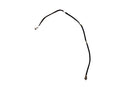 Black Coax Antenna Cable for Nokia Lumia 925 RM-823 - Nokia - Simple Cell Shop, Free shipping from Maryland!