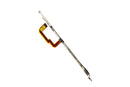 Power Volume Camera Button Flex Cable for Nokia Lumia 925 RM-823 - Nokia - Simple Cell Shop, Free shipping from Maryland!