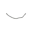 Black Coax Antenna Cable for Nokia Lumia 920 RM-820 - Nokia - Simple Cell Shop, Free shipping from Maryland!