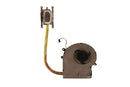 MotherBoard CPU Cooling Fan for Toshiba Satellite S55-C5274D Laptop - Toshiba - Simple Cell Shop, Free shipping from Maryland!