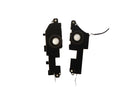 Left and Right Internal Speaker for Toshiba Satellite L55W-C5272D Laptop - Toshiba - Simple Cell Shop, Free shipping from Maryland!