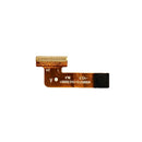 Camera for RCA Voyager 7inch Table RCT677W22 - Brown - RCA - Simple Cell Shop, Free shipping from Maryland!