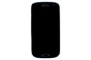LCD/Digitizer Assembly for Samsung Galaxy S3 (SPH-L710) - Blue - Samsung - Simple Cell Shop, Free shipping from Maryland!