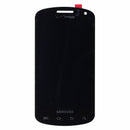 LCD Touch Display Digitizer for Samsung Stratosphere SPH-I405 - Black - Samsung - Simple Cell Shop, Free shipping from Maryland!