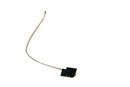 WIFI Antenna for Galaxy Tab E Verizon SM-T567-V - Samsung - Simple Cell Shop, Free shipping from Maryland!