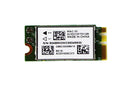 WiFi Card for Acer cb3-131-n15q10 Laptop - Acer - Simple Cell Shop, Free shipping from Maryland!