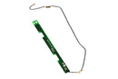 Aux Antenna for Verizon Ellipsis 7 (QMV7A) LTE - Verizon - Simple Cell Shop, Free shipping from Maryland!