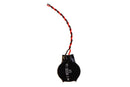 Motherboard Internal Battery for Toshiba Satellite L75-C7250 - Toshiba - Simple Cell Shop, Free shipping from Maryland!