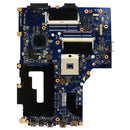 Acer (E1-771-6458) Laptop Motherboard - Repair Part - Acer - Simple Cell Shop, Free shipping from Maryland!