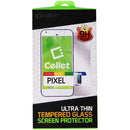 Cellet Ultra Thin Tempered Glass Screen Protector for Google Pixel (1st Gen) - Cellet - Simple Cell Shop, Free shipping from Maryland!