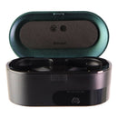 Skullcandy Charging Case for Skullcandy Push EarBuds - Green (S2BBW) - Skullcandy - Simple Cell Shop, Free shipping from Maryland!