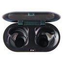 Skullcandy Charging Case for Skullcandy Push EarBuds - Green (S2BBW) - Skullcandy - Simple Cell Shop, Free shipping from Maryland!