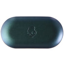 Skullcandy Charging Case for Skullcandy Push EarBuds - Green (S2BBW) - Skullcandy - Simple Cell Shop, Free shipping from Maryland!