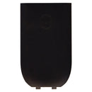 Motorola SNN5611B Battery 3.6V Lithium Ion for Moto V66, V66i, V66G, V66E- Black - Motorola - Simple Cell Shop, Free shipping from Maryland!