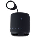 Sony XB10 Portable Wireless Speaker with Bluetooth - Black (SRS-XB10) - Sony - Simple Cell Shop, Free shipping from Maryland!