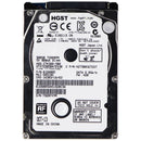 HGST (500GB) 2.5 SATA Hard Drive HDD (Z7K500-500) - HGST - Simple Cell Shop, Free shipping from Maryland!